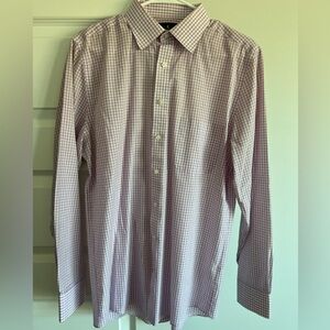 Stafford Dress Shirt